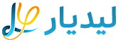 لیدیار